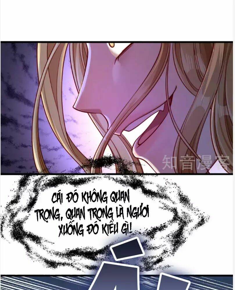 Tiểu Hoàng Thư Và Tiểu Hoàng Thúc: Chapter 60