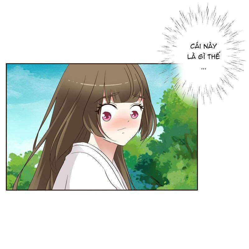 Thông Linh Phi: Chapter 192