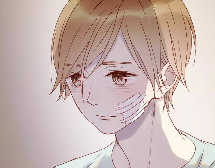 Lượm Được Một Tiểu Hồ Ly 2: Chapter 12