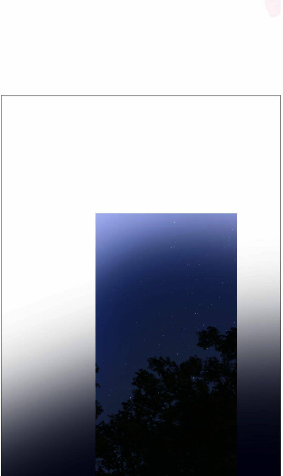 Sao Lại Là Yêu?: Chapter 33