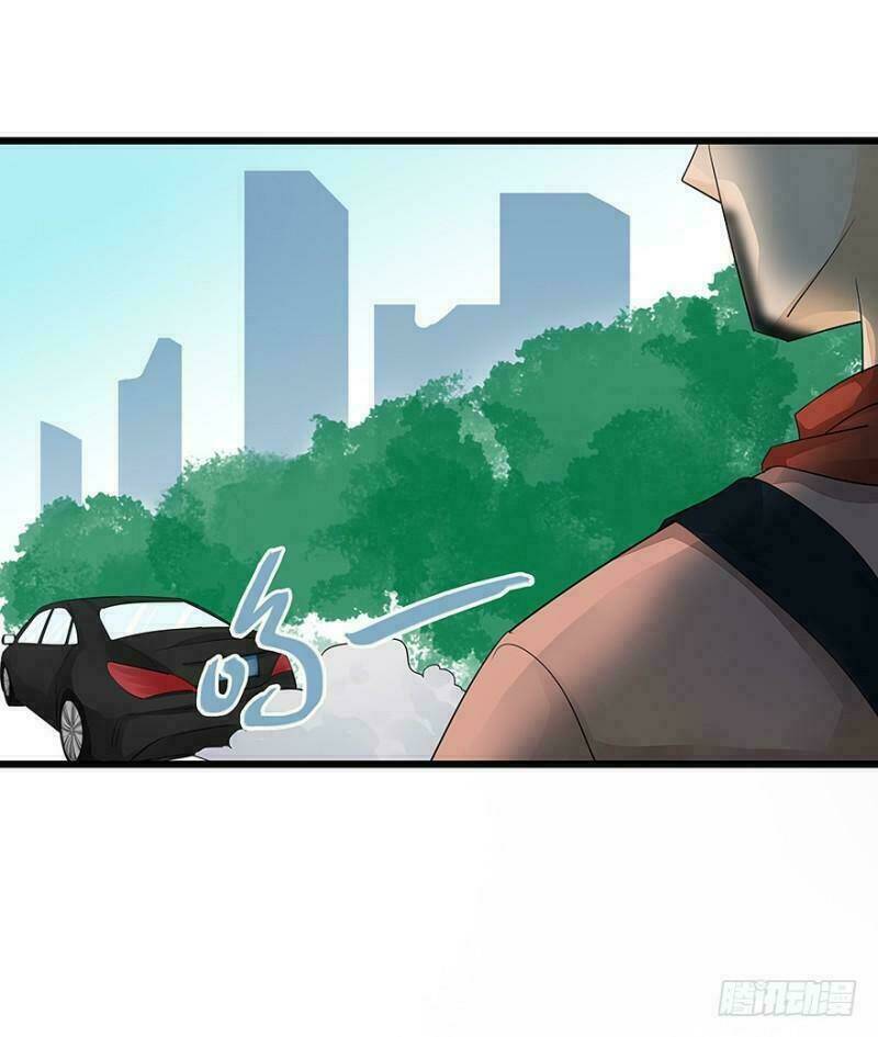 Chào Buổi Sáng, Ức Vạn Manh Thê: Chapter 7