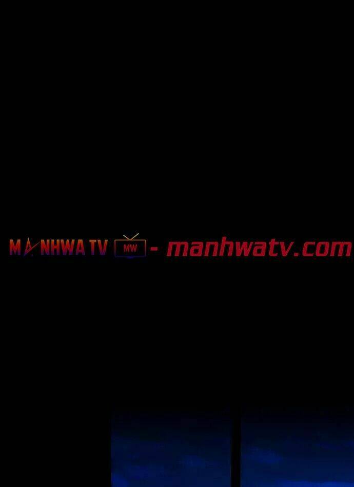 Kẻ Hồi Sinh: Chapter 20