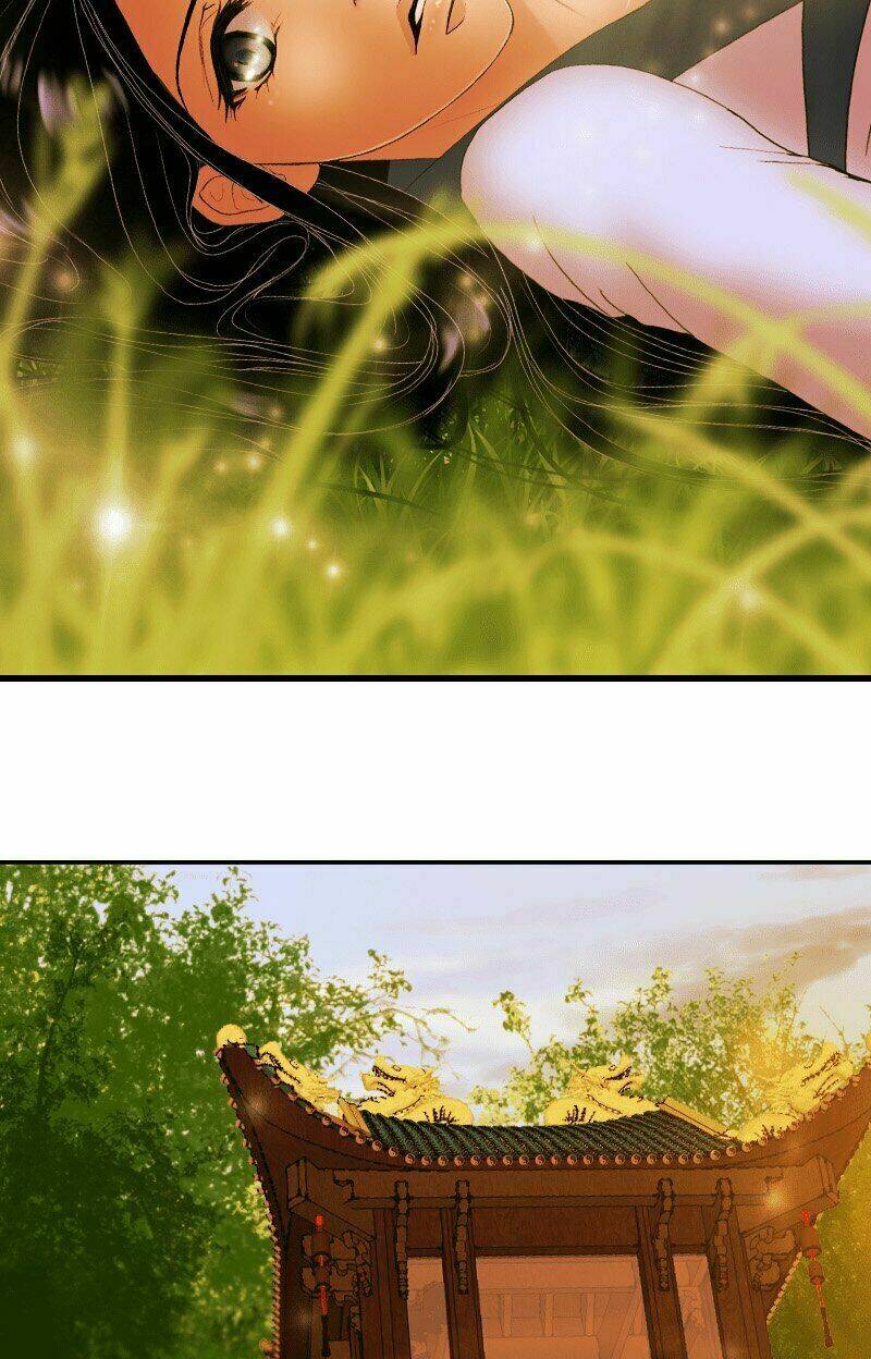Huyết Đế Bạo Chúa: Chapter 19
