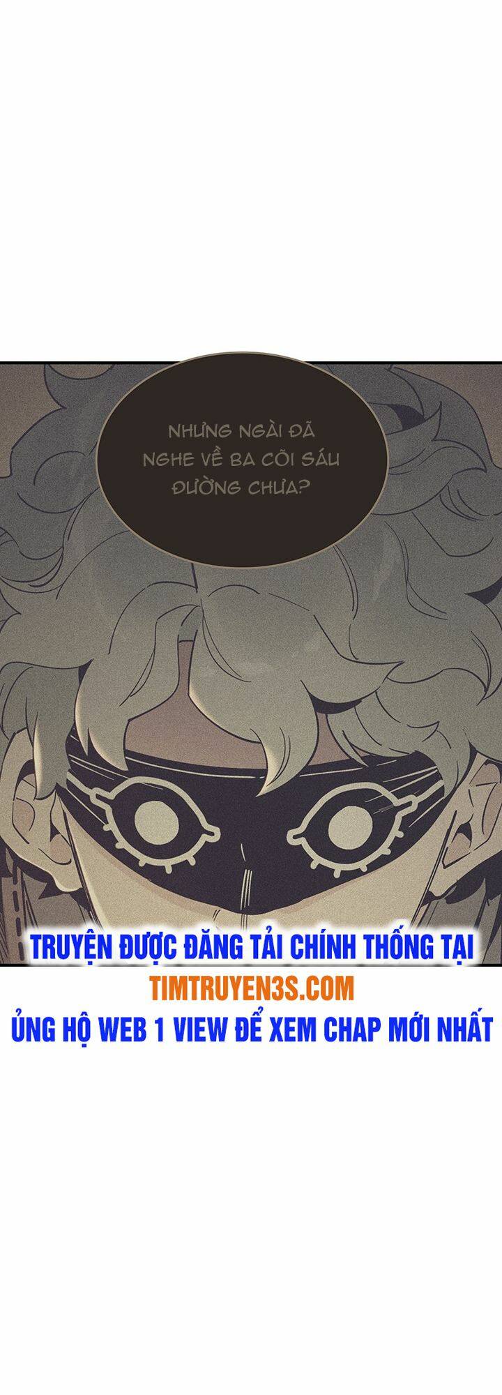 Hồi Ký Của Huyền Thoại Học Giả: Chapter 7