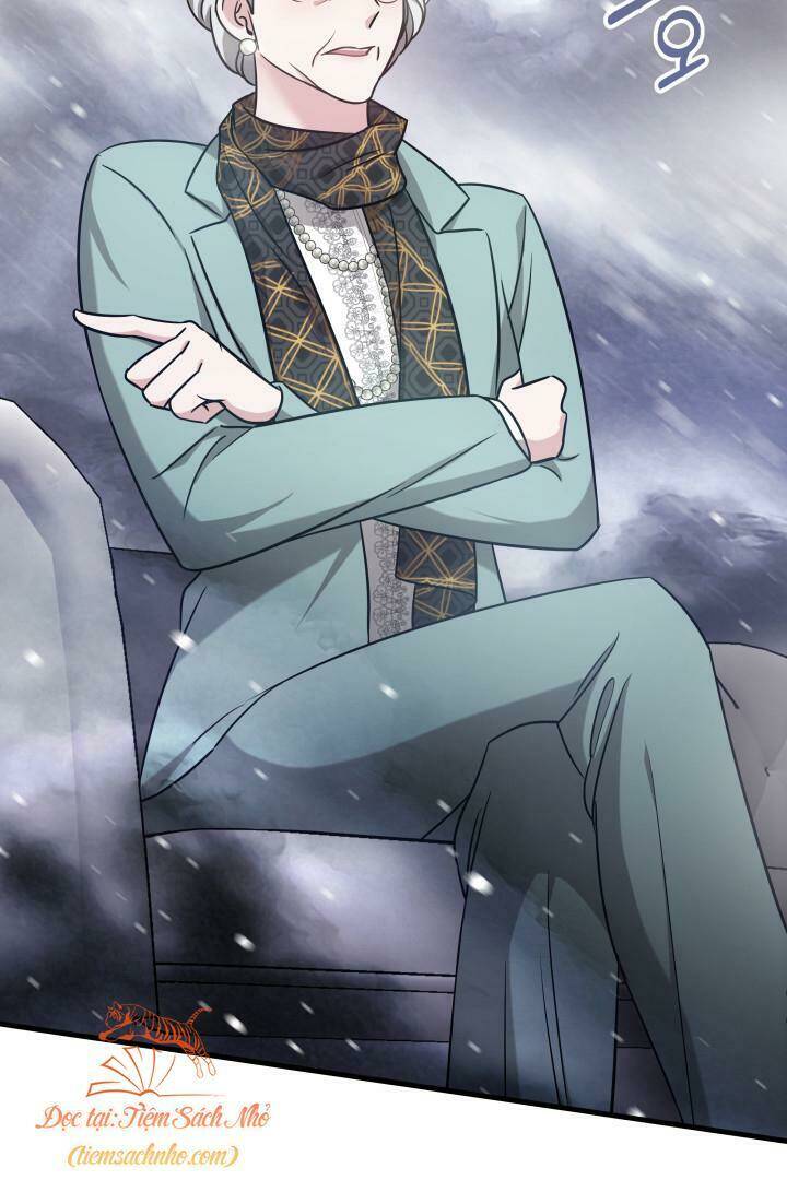 Lần Đầu Kết Hôn: Chapter 2