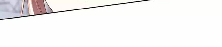 Bạn Trai Điều Khiển Giấc Mơ: Chapter 53