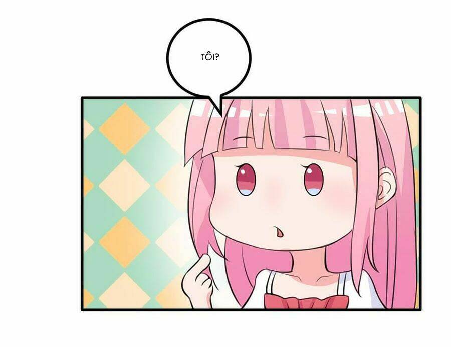 Số Hiệu 1314: Chapter 19