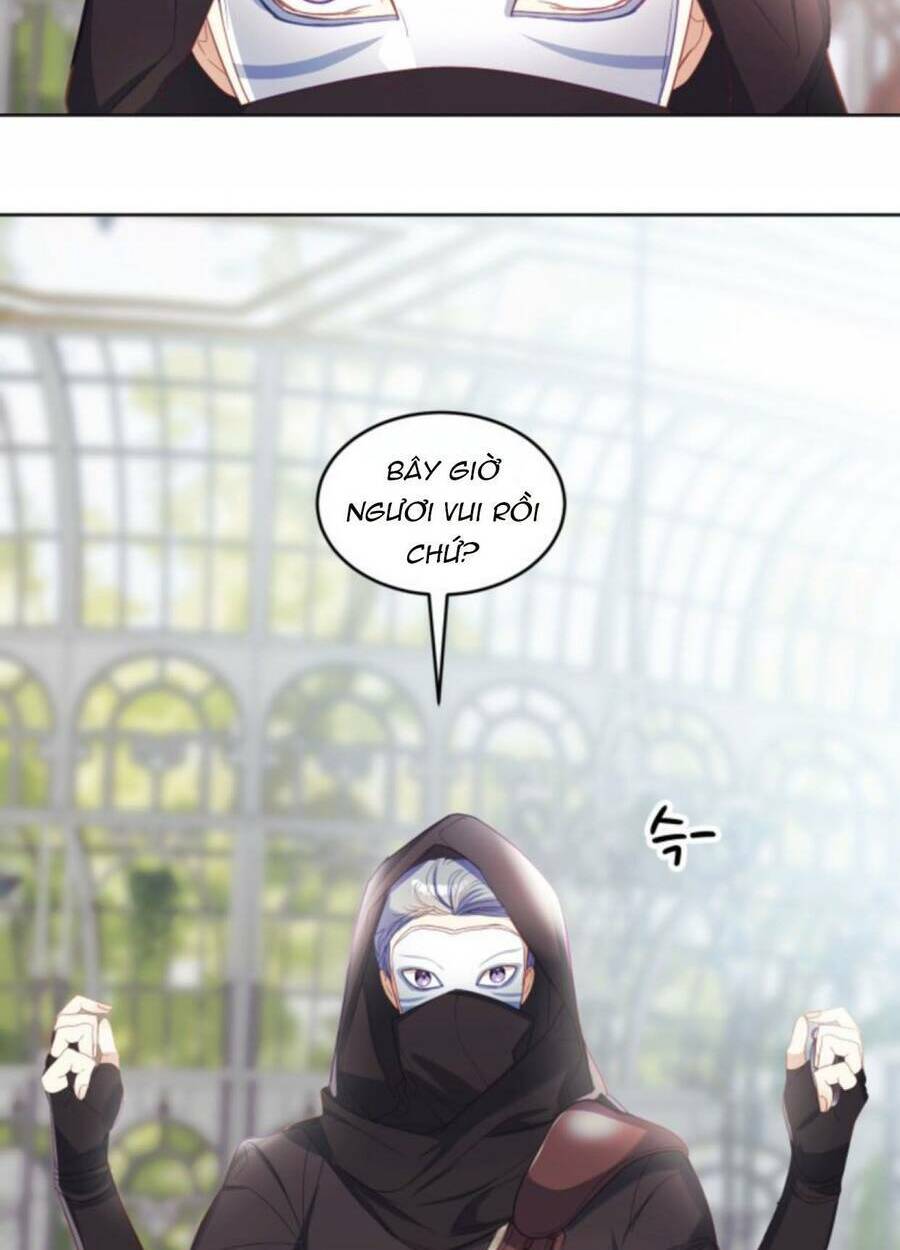 Baby Dragon: Chapter 14