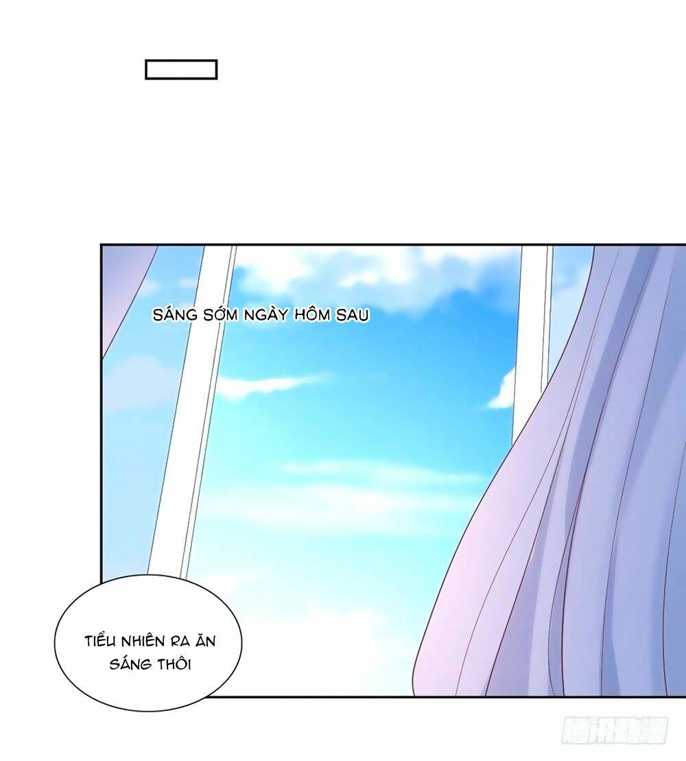 Sinh Sinh Tương Thác: Chapter 41