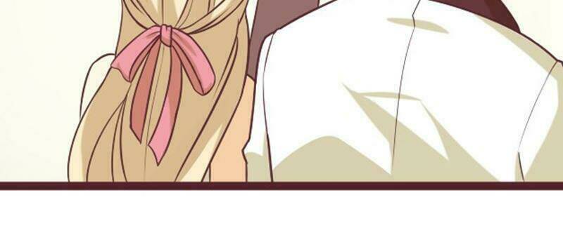 Hoa Anh Đào Rơi Đẹp Như Em: Chapter 5