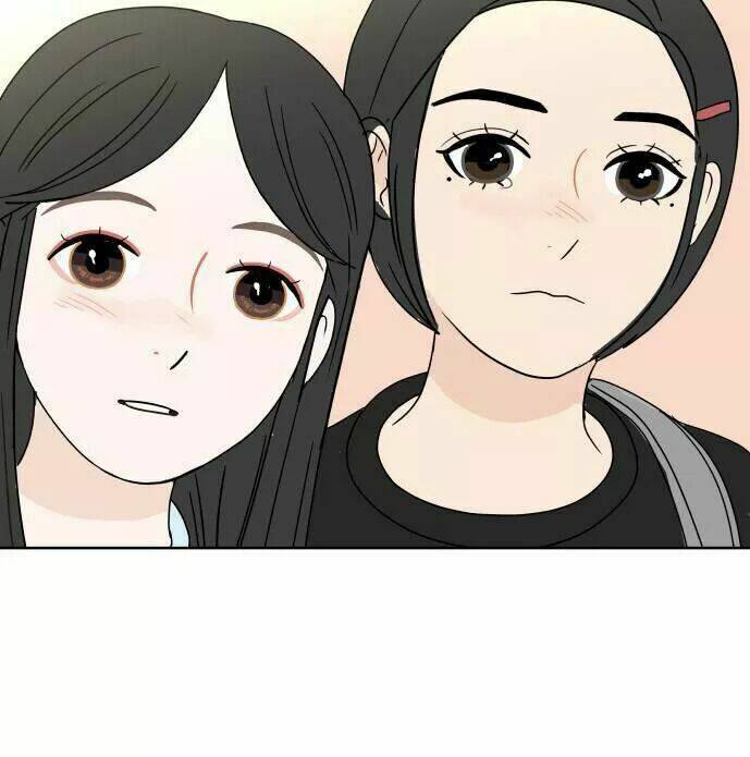 30 Phút Bước Đi Bên Em: Chapter 49