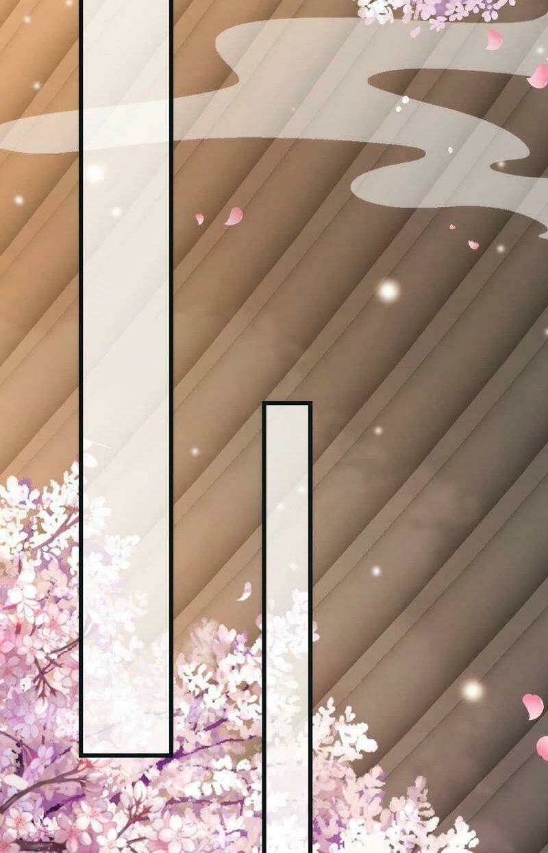 Quận Chúa Vững Vàng, Thiết Lập Nhân Vật Không Thể Vỡ: Chapter 56