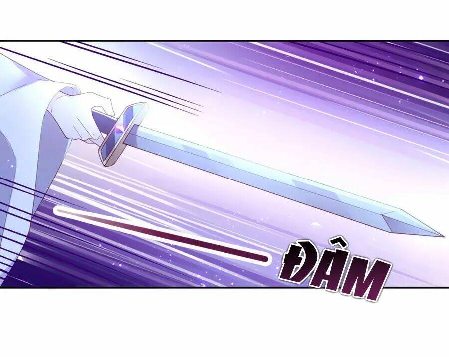 Điềm Mỹ Chi Huyết: Chapter 14