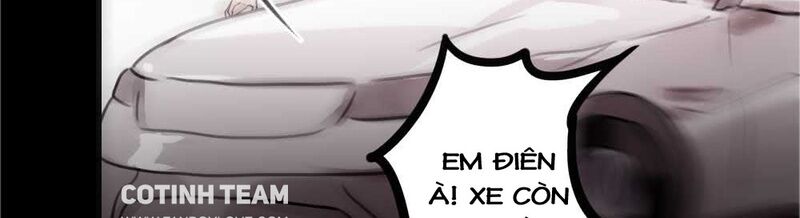 Phải Lòng Em Trai Của Bạn Gái Mình: Chapter 61