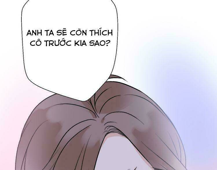 Cuộc Chiến Tình Yêu: Chapter 19