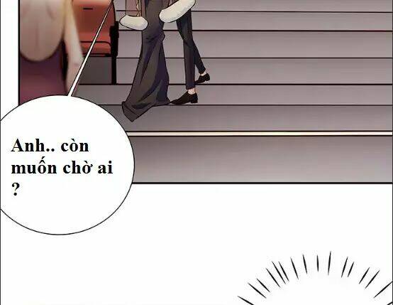 Trọng Sinh Để Ngủ Với Ảnh Đế: Chapter 151