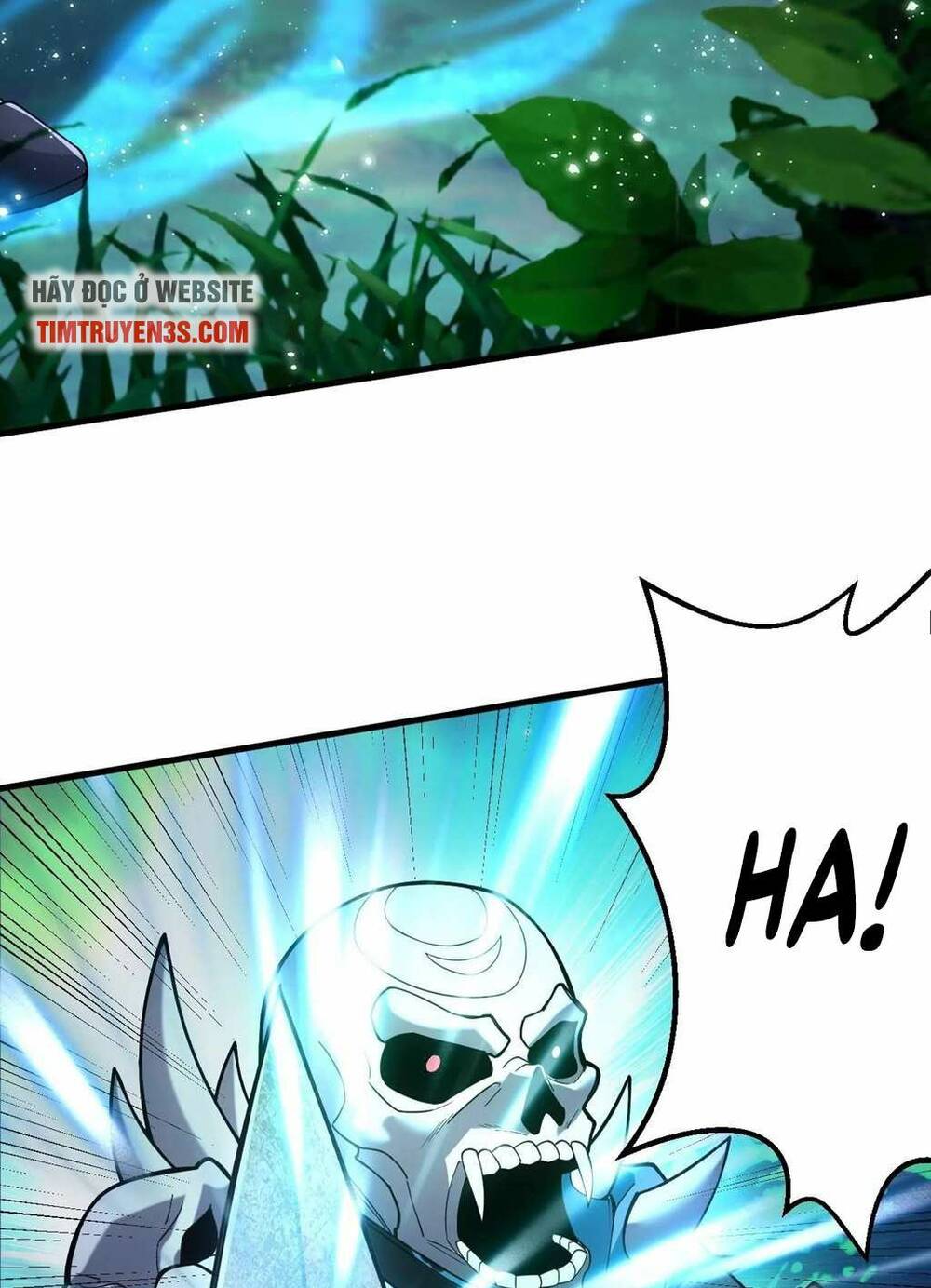 Trong Game Ta Là Vô Địch: Chapter 6