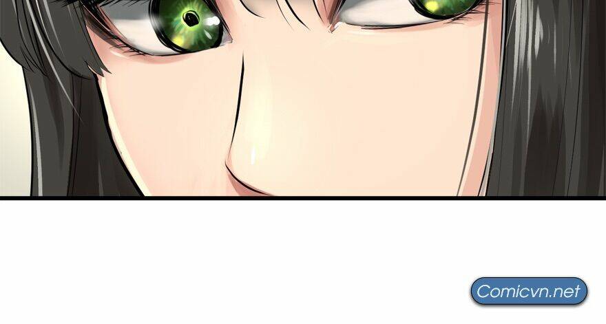 Vua Sinh Tồn: Chapter 44