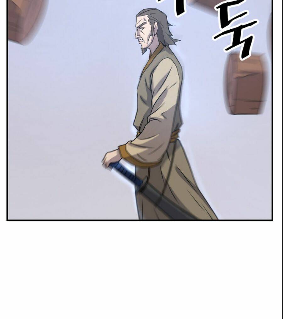 Trọng Sinh, Bất Khả Chiến Bại: Chapter 87