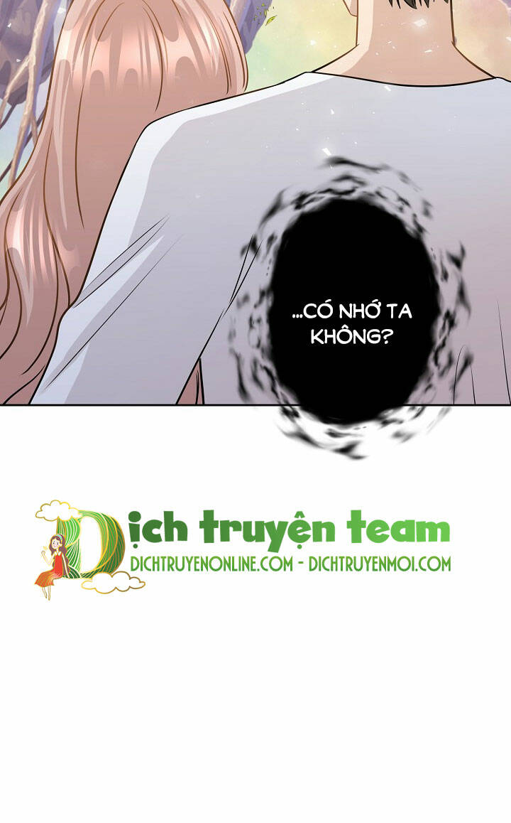 Cuộc Sống Kỳ Thú: Chapter 97