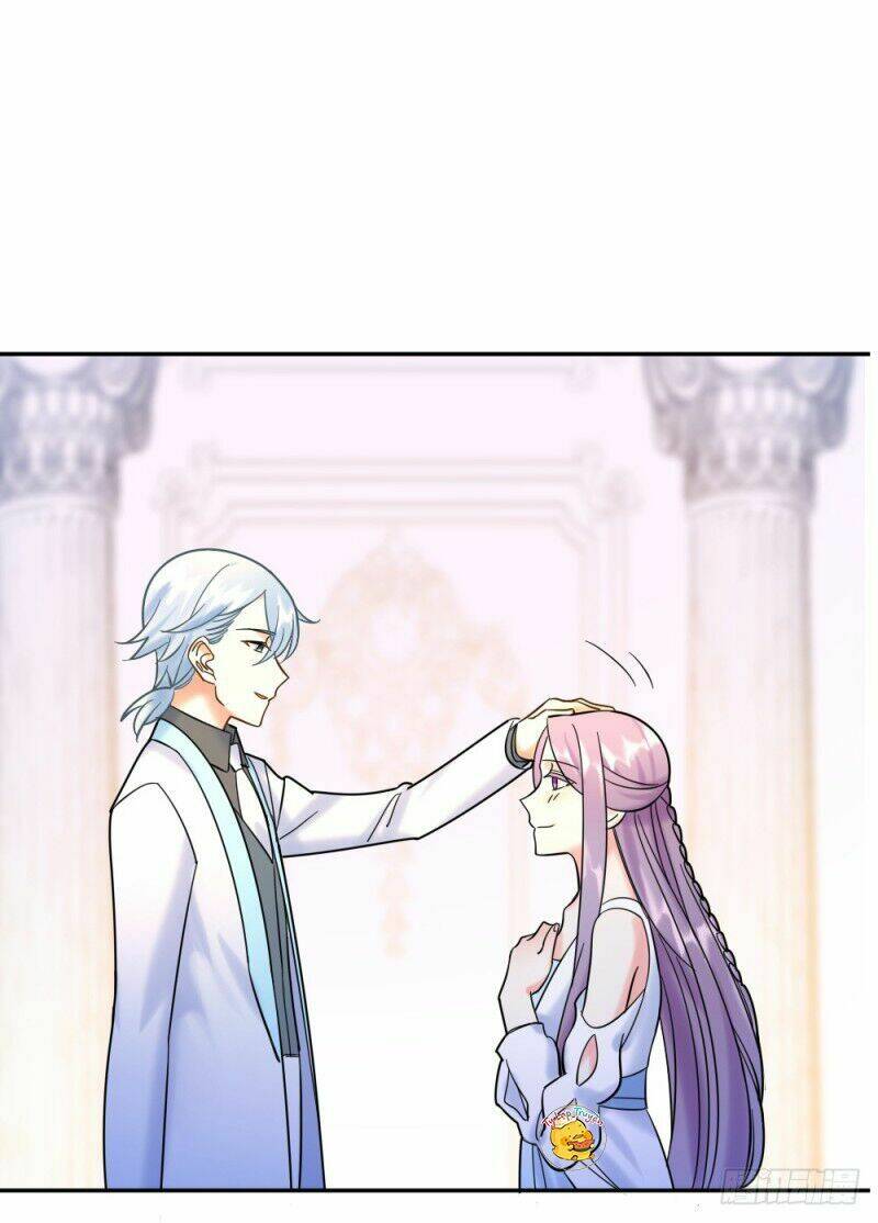 Trời Sinh Một Đôi?! Ta Từ Chối!: Chapter 6