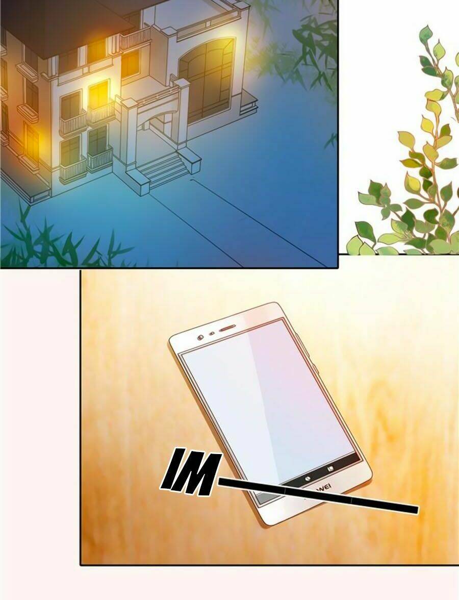 Bạn Trai Là Ngôi Sao: Chapter 61