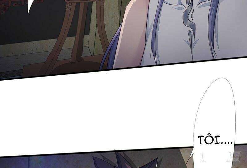 Lật Mặt: Chapter 10