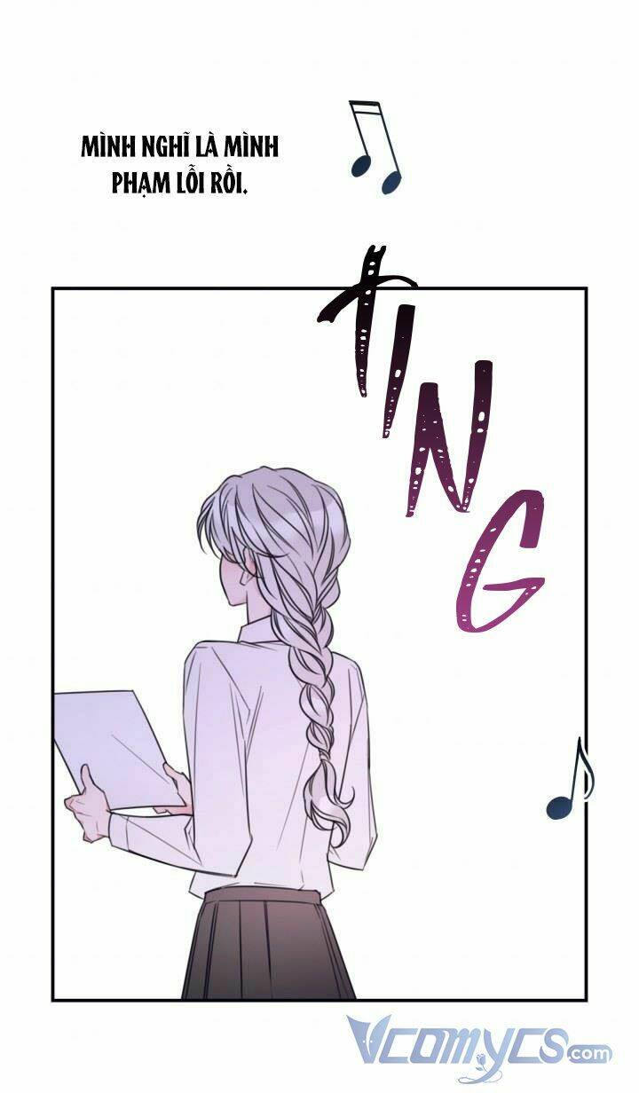 Kiếp Này Tôi Sẽ Sống Như Một Nhân Vật Phụ: Chapter 14