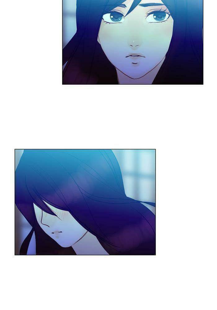 Khúc hát người cá Siren: Chapter 56