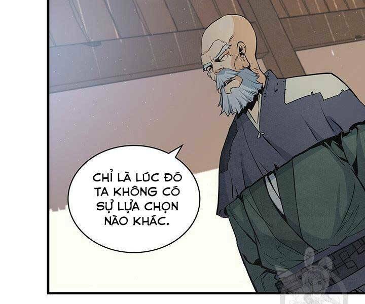 Mục Hạ Vô Nhân: Chapter 14