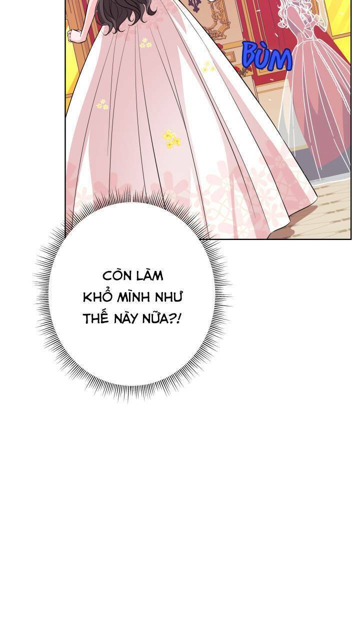 Gửi Đến Người Bạn Của Tôi: Chapter 9