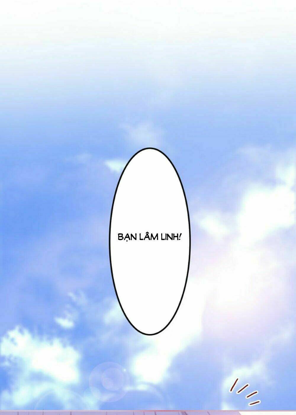 Tháng Sáu Không Hẹn Mà Gặp: Chapter 13