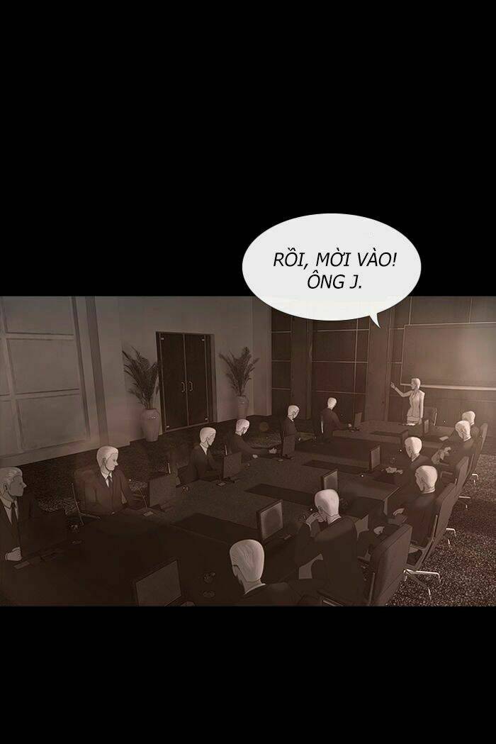 Dead Days: Chapter 46