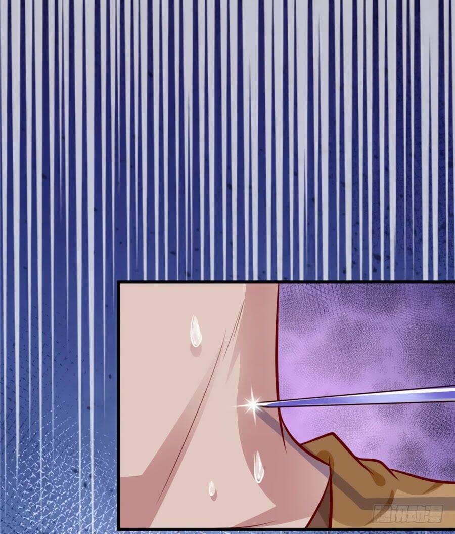 Nữ Đế Livestream Công Lược: Chapter 5