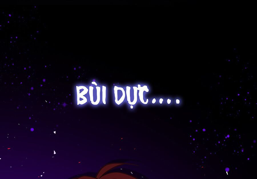 Trọng sinh quý thê chi phục thù hoa lệ: Chapter 1