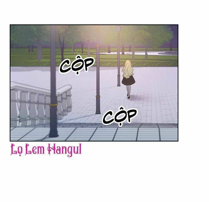 Vị Hôn Thê Của Nam Chính: Chapter 16