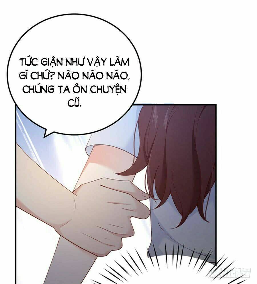 Nam Thần Truy Thê Chỉ Nam: Chapter 10.1