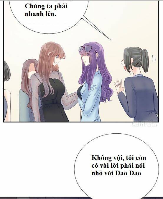 Trọng Sinh Để Ngủ Với Ảnh Đế: Chapter 77