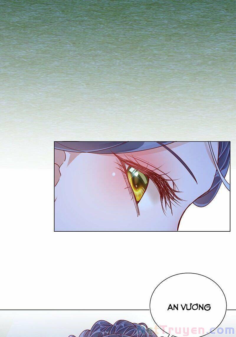 Công Lược Trưởng Thành Của Vương Phi: Chapter 34