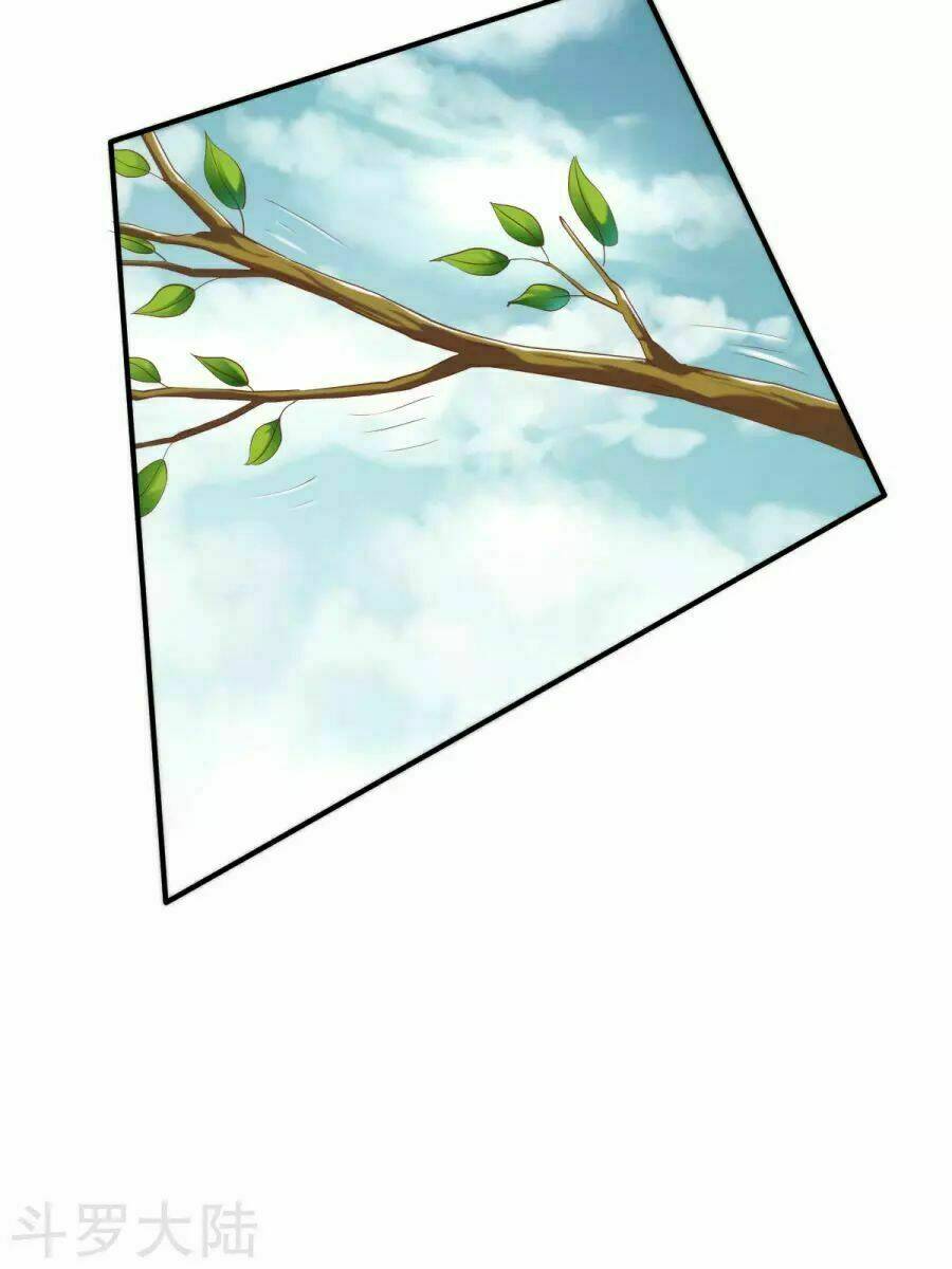 Chiến Đỉnh: Chapter 21