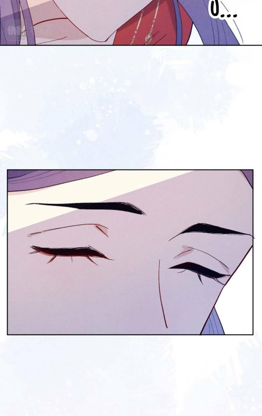 Quân Nhan Tựa Hoa Đào: Chapter 31
