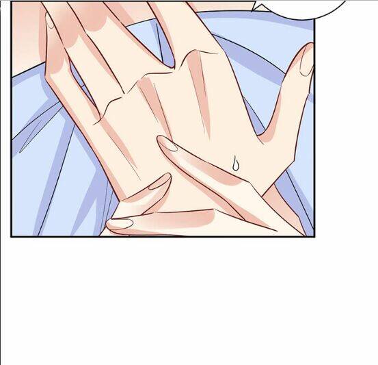 Trọng Sinh Để Ngủ Với Ảnh Đế: Chapter 201