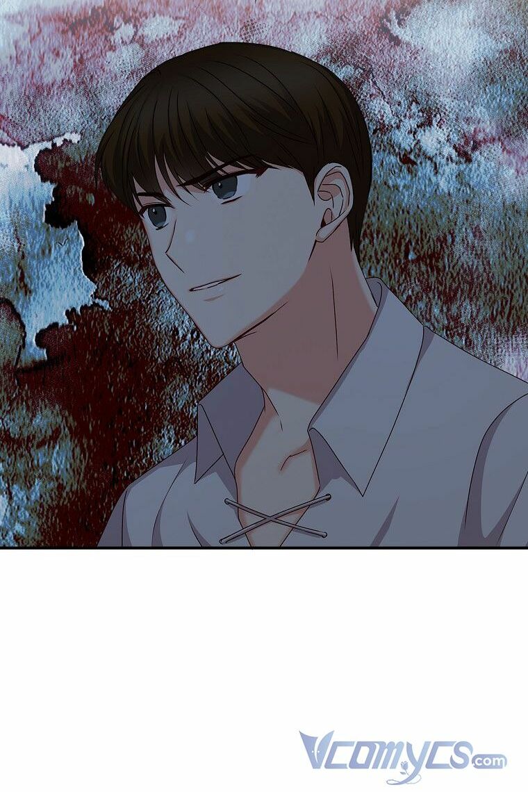 Đừng Chọc Đứa Em Gái Bé Bỏng Của Chúng Tôi: Chapter 88