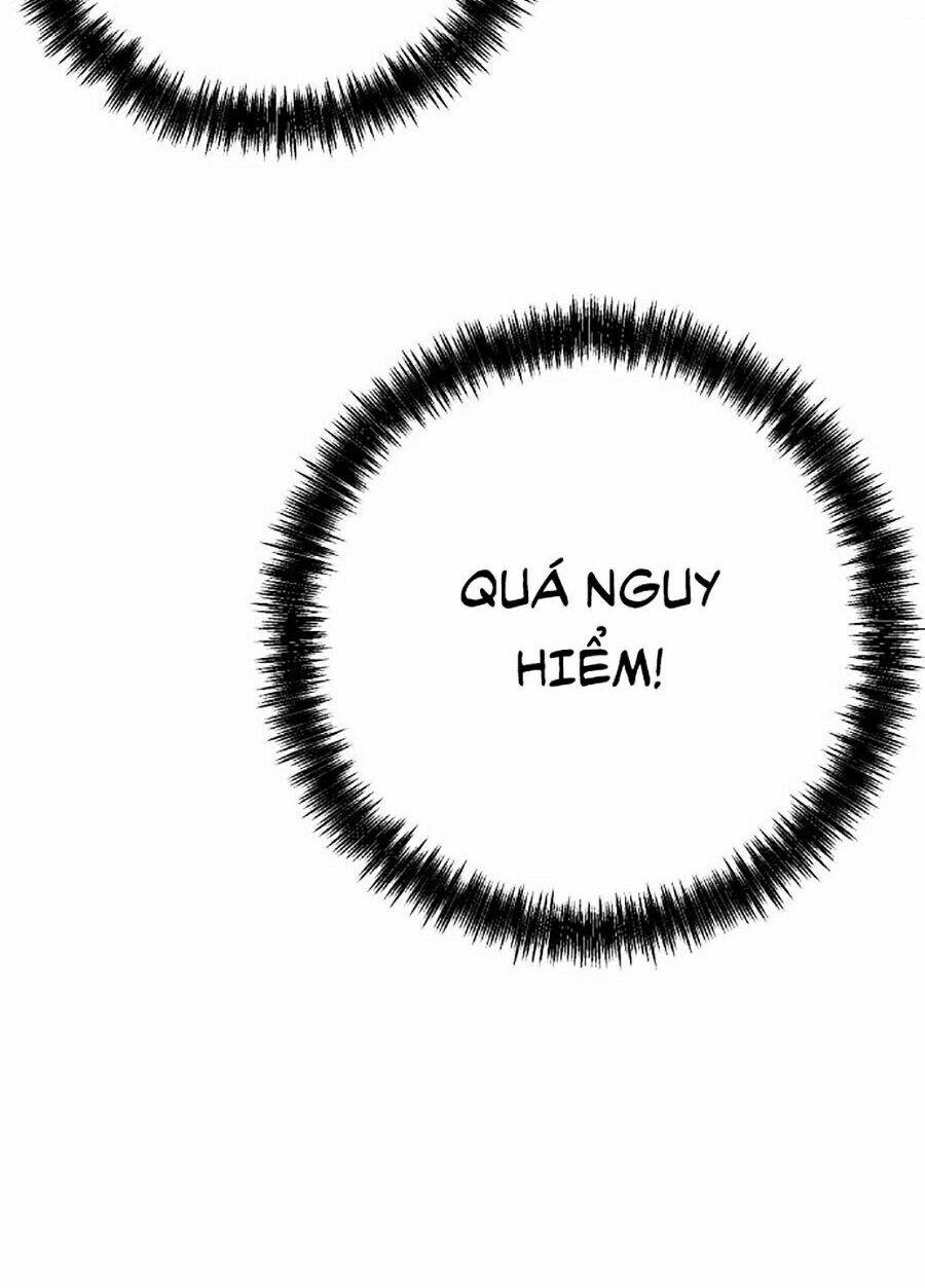 Hard Core Leveling Warrior Ss2: Chapter 95