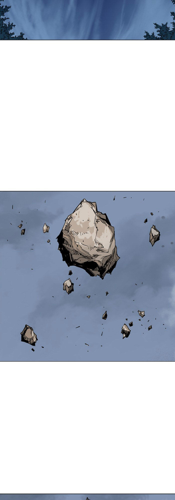 Cao Thủ 2: Chapter 44