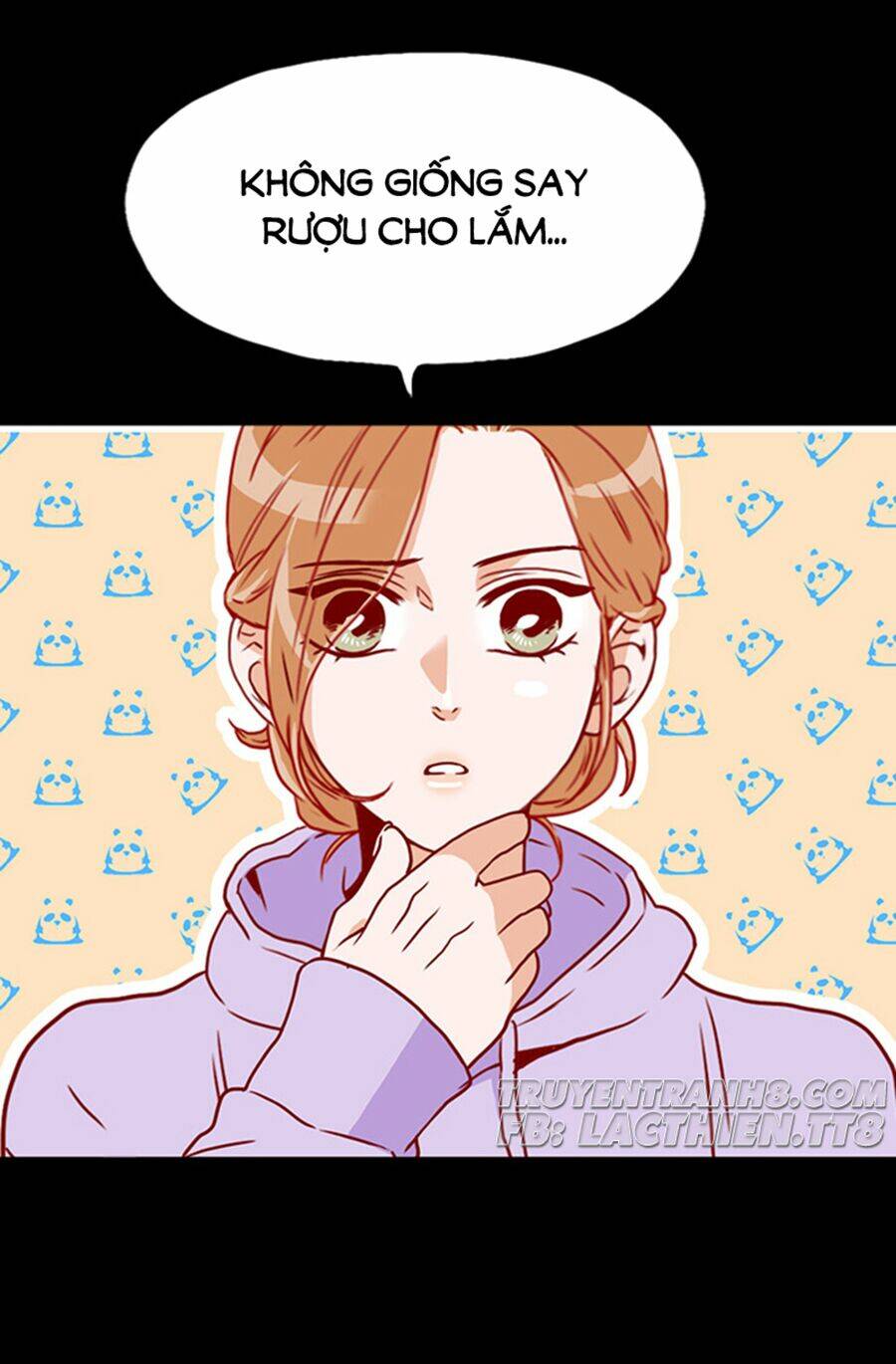 Thư Ký Kim Sao Thế Nhỉ?: Chapter 7