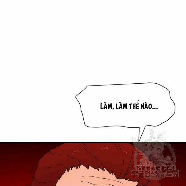 Các Chòm Sao Chỉ Chú Ý Mình Tôi: Chapter 24