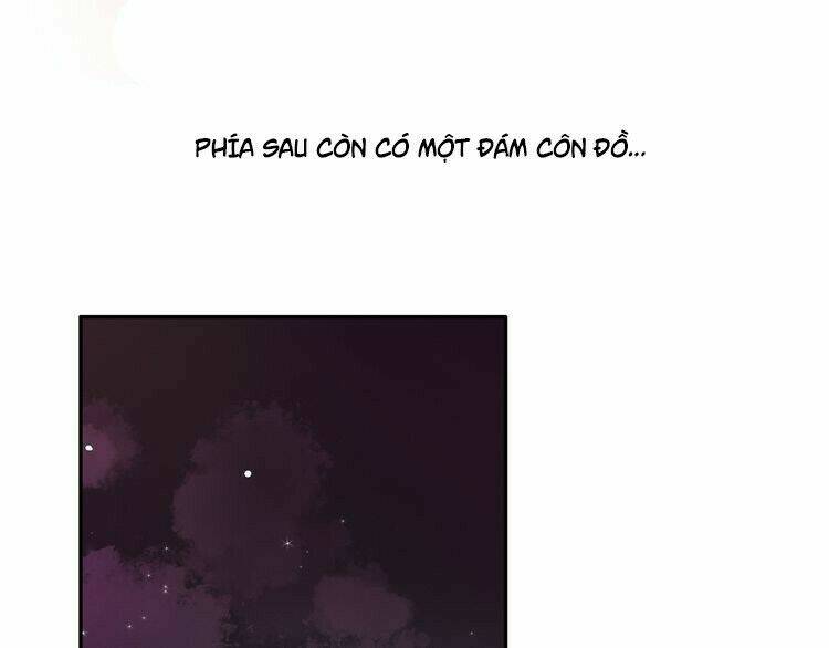 Câu Chuyện Săn Vợ: Chapter 28