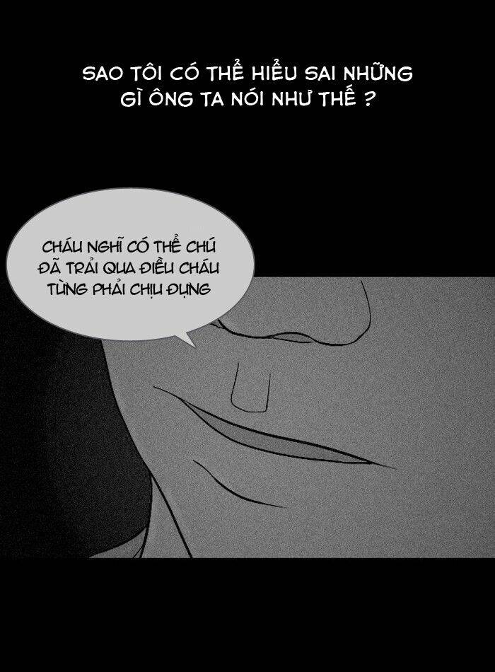 Thứ Sáu: Những Câu Chuyện Cấm: Chapter 42