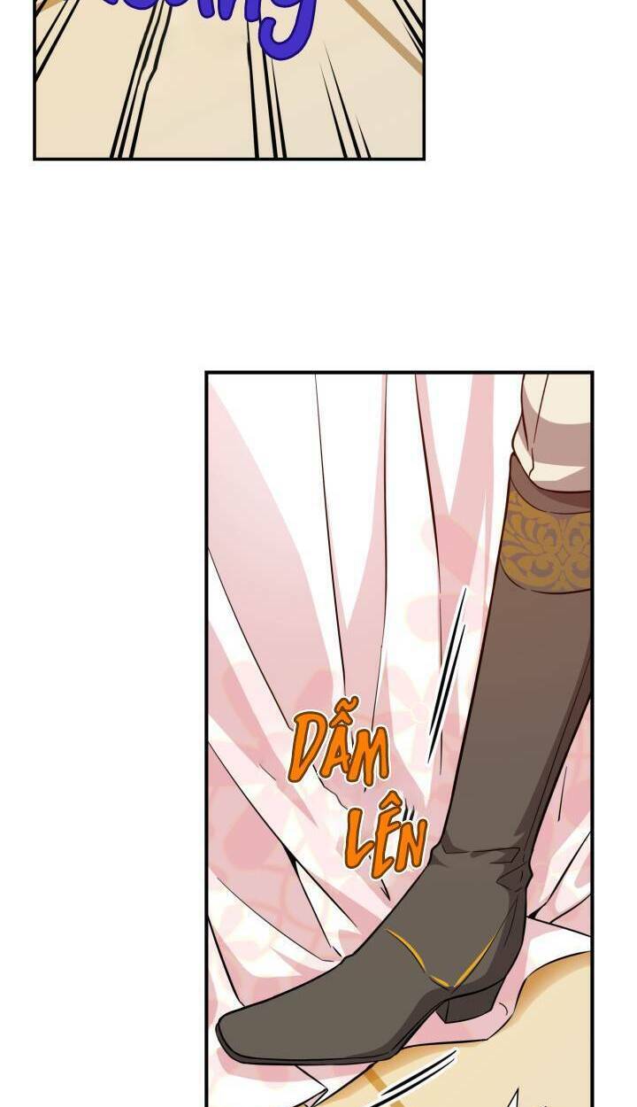 Gửi Đến Người Bạn Của Tôi: Chapter 9